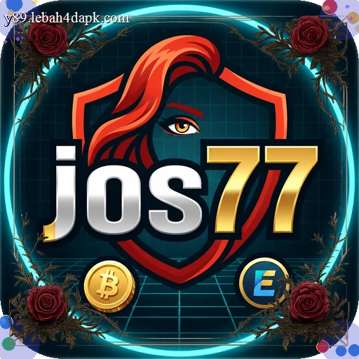 Jos77 — mitra unggulan