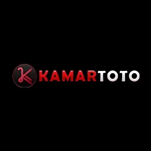 Kamartoto — mitra unggulan