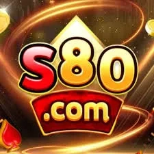 S80 — mitra unggulan