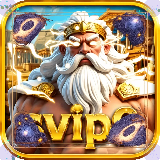 Svip9 — mitra unggulan