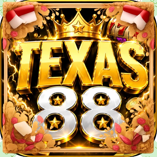 Texas88 — mitra unggulan